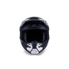 alpinestars-m140-2711-5.jpg