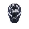 alpinestars-m140-2711-6.jpg