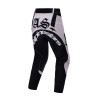 alpinestars-m171-0339-1.jpg