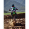 alpinestars-m171-0339-10.jpg