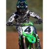 alpinestars-m171-0339-11.jpg