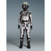 alpinestars-m171-0339-12.jpg