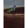 alpinestars-m171-0339-13.jpg
