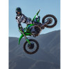 alpinestars-m171-0339-14.jpg