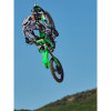 alpinestars-m171-0339-15.jpg