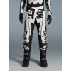 alpinestars-m171-0339-16.jpg