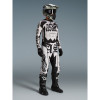 alpinestars-m171-0339-17.jpg