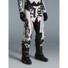 alpinestars-m171-0339-18.jpg