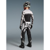 alpinestars-m171-0339-19.jpg