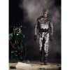 alpinestars-m171-0339-2.jpg
