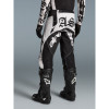 alpinestars-m171-0339-20.jpg