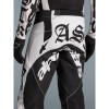 alpinestars-m171-0339-21.jpg