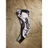 alpinestars-m171-0339-22.jpg