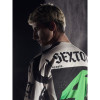alpinestars-m171-0339-3.jpg