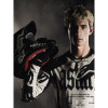 alpinestars-m171-0339-4.jpg