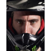 alpinestars-m171-0339-5.jpg