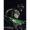 alpinestars-m171-0339-6.jpg
