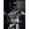 alpinestars-m171-0339-7.jpg