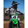 alpinestars-m171-0339-8.jpg
