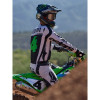 alpinestars-m171-0339-9.jpg