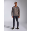 alpinestars-m180-633-2.jpg