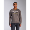 alpinestars-m180-633-3.jpg