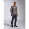 alpinestars-m180-633-4.jpg