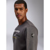 alpinestars-m180-633-8.jpg