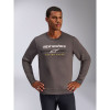 alpinestars-m180-633-9.jpg