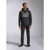 alpinestars-m180-635-2.jpg