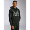 alpinestars-m180-635-3.jpg