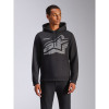alpinestars-m180-635-4.jpg