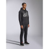 alpinestars-m180-635-5.jpg
