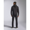 alpinestars-m180-635-6.jpg