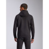 alpinestars-m180-635-7.jpg