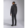 alpinestars-m180-635-8.jpg