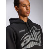 alpinestars-m180-635-9.jpg