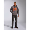 alpinestars-m180-636-2.jpg