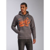 alpinestars-m180-636-3.jpg