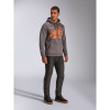 alpinestars-m180-636-4.jpg