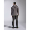 alpinestars-m180-636-5.jpg
