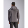 alpinestars-m180-636-6.jpg