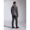 alpinestars-m180-636-7.jpg