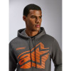 alpinestars-m180-636-8.jpg