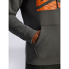alpinestars-m180-636-9.jpg