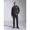 alpinestars-m180-639-2.jpg
