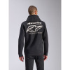 alpinestars-m180-639-4.jpg