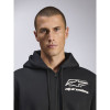 alpinestars-m180-639-5.jpg