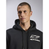 alpinestars-m180-639-6.jpg