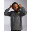 alpinestars-m181-134-10.jpg
